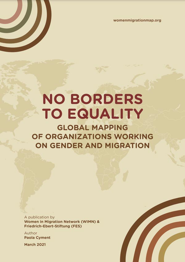 No-borders-to-equality-FULL